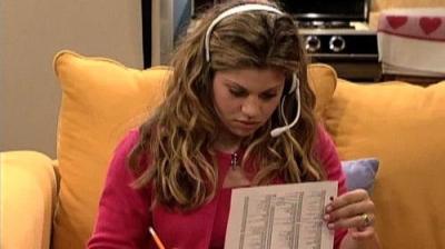 Boy Meets World