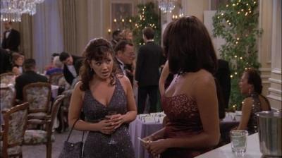 The King of Queens