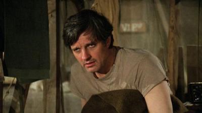 M*A*S*H