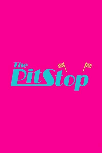 The Pit Stop filmas online