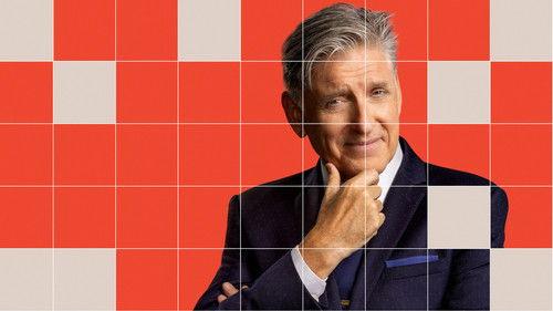 Scrabble filmas žiurėti online