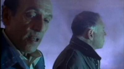 Max Headroom