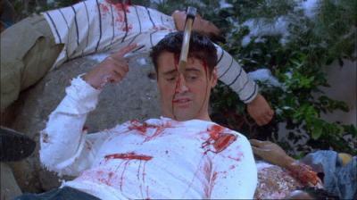 Joey