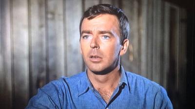 The Andy Griffith Show