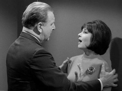 Perry Mason