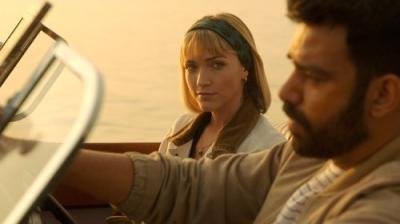 Mirtis ir kitos detalės