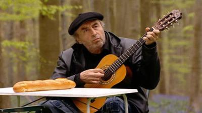 De Planckaerts