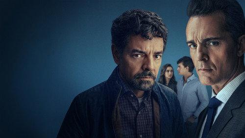 El juicio filmas žiurėti online