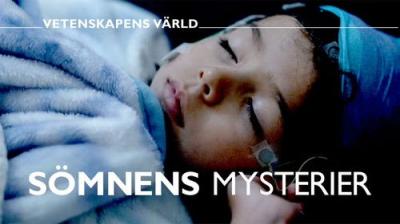 Vetenskapens värld