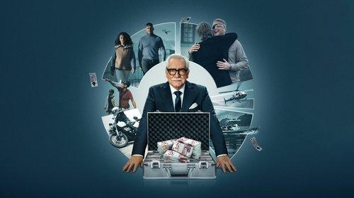 007: Road to a Million filmas žiurėti online