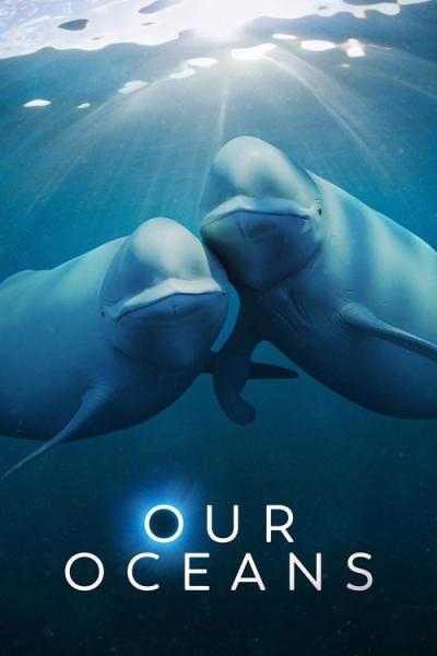 Our Oceans filmas online