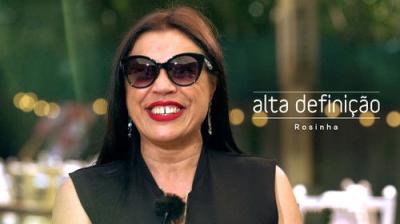 Alta Definição