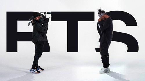 BTS filmas žiurėti online