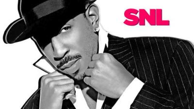 Saturday Night Live