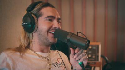 Kaulitz & Kaulitz