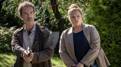 Tatort