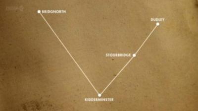 Great British Railway Journeys