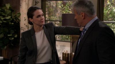 Tėviški iššūkiai