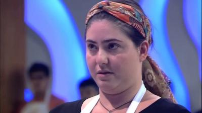 MasterChef