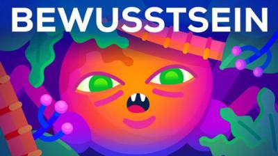 Kurzgesagt - In a Nutshell