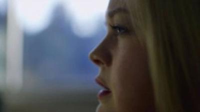 Deadline: Crime with Tamron Hall