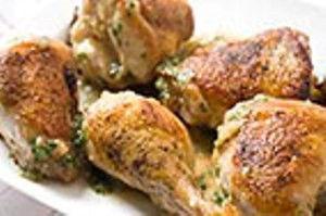 America's Test Kitchen