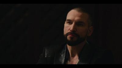 El señor de los cielos