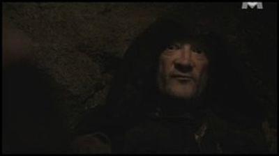 Kaamelott