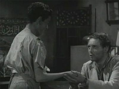Danger Man