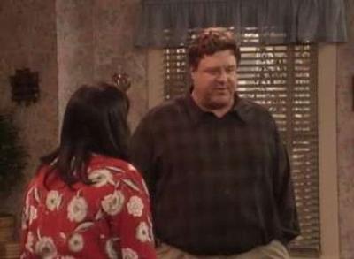Roseanne