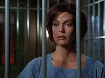 Lois & Clark: The New Adventures of Superman