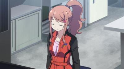 Classroom☆Crisis