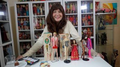 Bargain Hunt