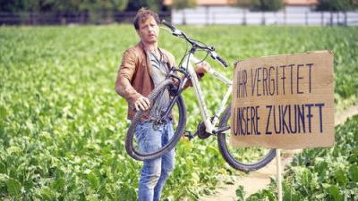 Der Lehrer