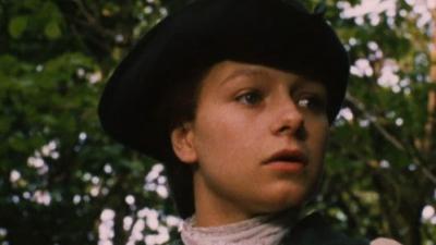 The History of Tom Jones: A Foundling