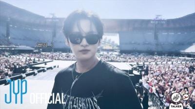 SKZ-TALKER