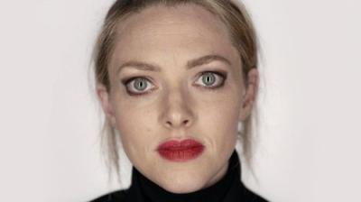 Metusi koledžą: Elizabet Holmes apgaulės istorija