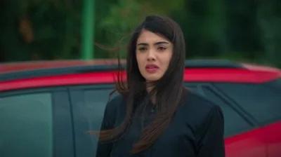 Kardeşlerim