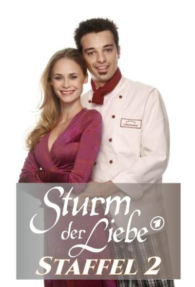 Meilės sūkuryje filmas online