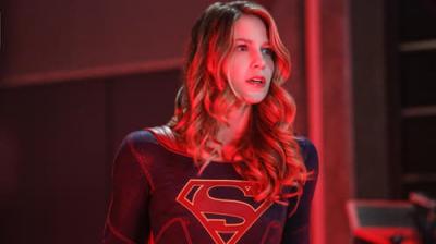 Super Mergina