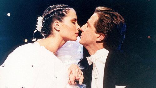 La Pícara Soñadora filmas žiurėti online