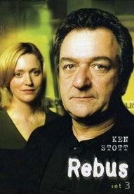 Rebus filmas online