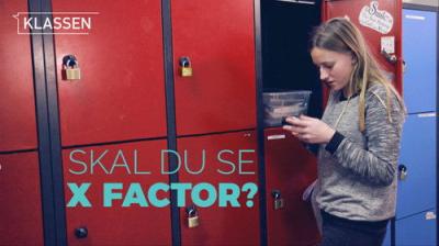 Klassen