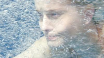 Mako: Island of Secrets