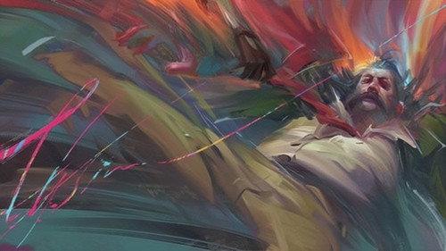 Disco Elysium filmas žiurėti online
