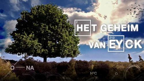 Het Geheim van Eyck filmas žiurėti online