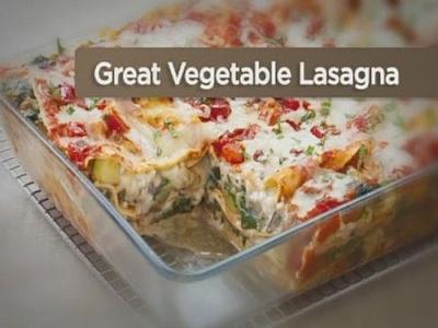 America's Test Kitchen