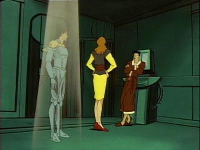 Phantom 2040
