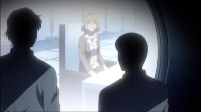 RErideD－刻越えのデリダ－