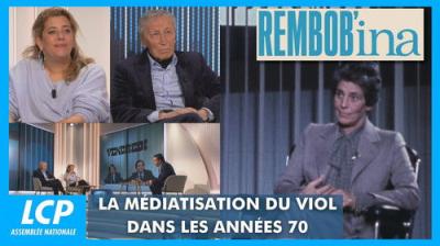 Rembob'Ina